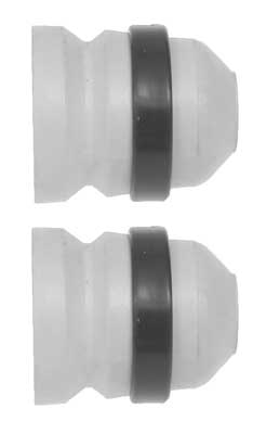 Dust Cover Kit, shock absorber (KP2357)