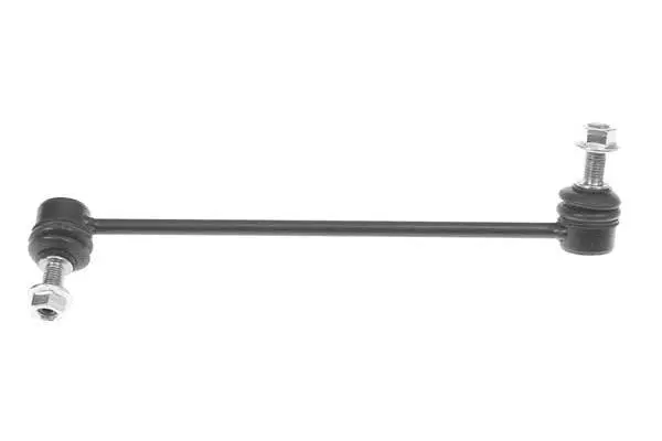 Link/Coupling Rod, stabiliser bar (SA8451)