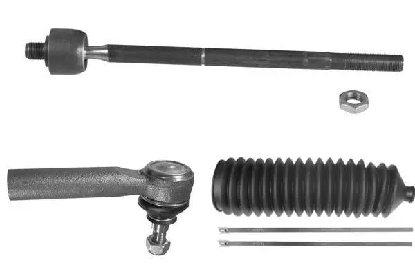 Tie Rod