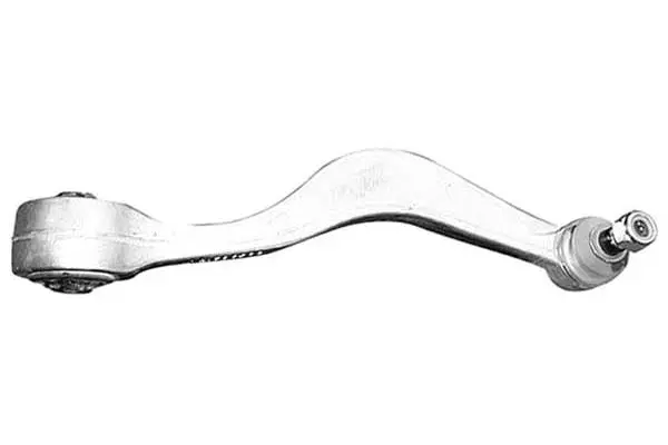 Control/Trailing Arm, wheel suspension (SB7486)