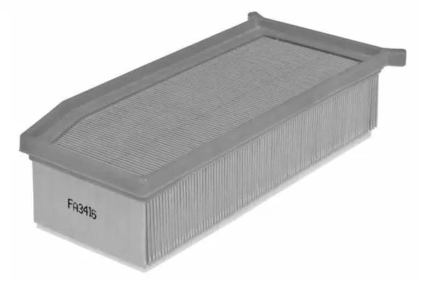 Air Filter (FA3416)