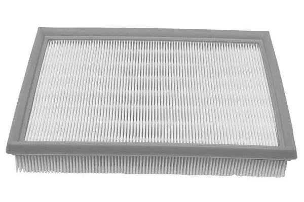 Air Filter (FA3472)