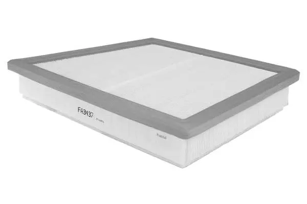 Air Filter (FA3437)