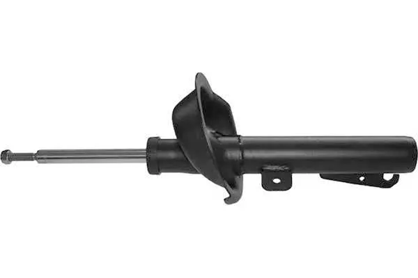 Shock Absorber (AM5070)