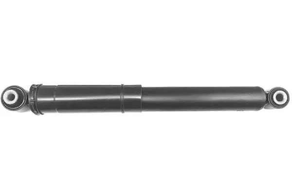 Shock Absorber (AM5818)