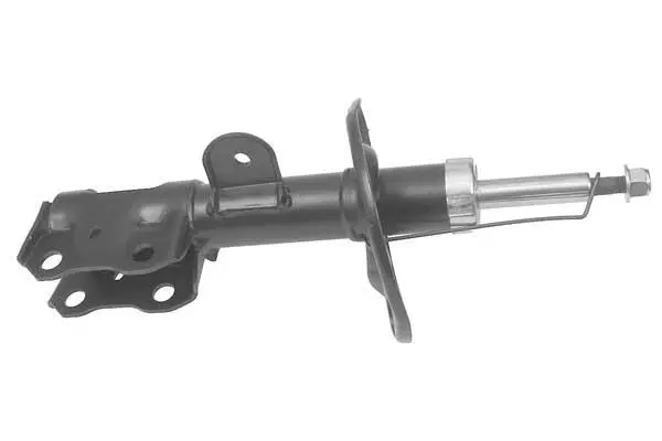 Shock Absorber (AM8293)