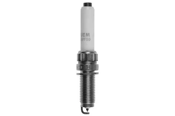 Spark Plug (BA179)