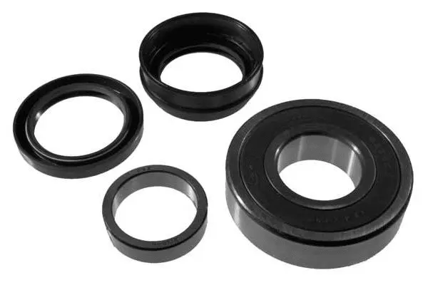 Wheel Bearing Kit (KR3176)