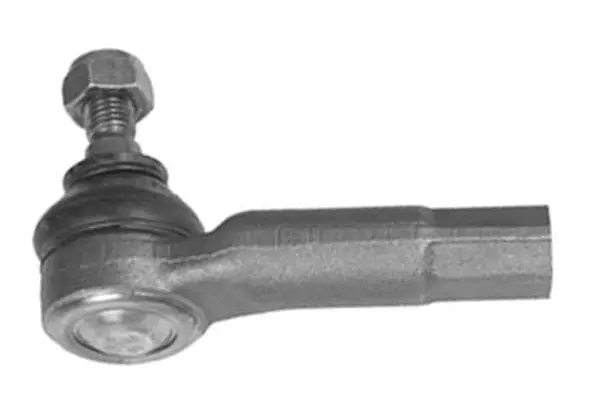 Tie Rod End (DR8603)