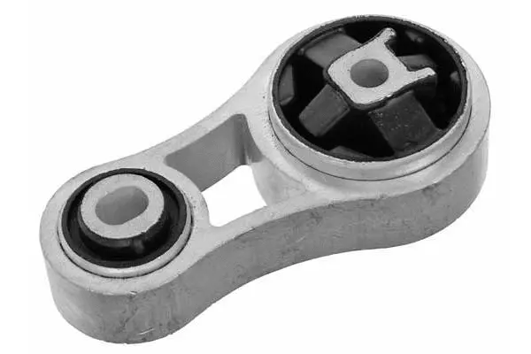 Mounting, engine (SM1130)