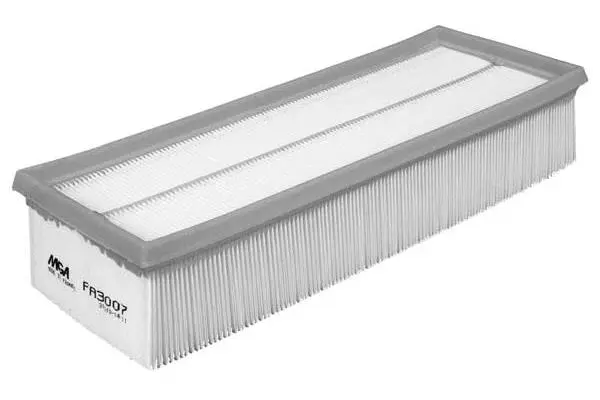 Air Filter (FA3007)