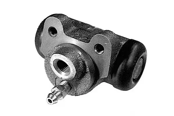 Brake Kit, drum brake (PM515626)