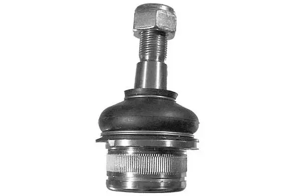 Ball Joint (SR5243)