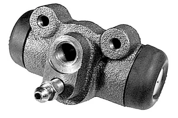Brake Kit, drum brake (PM514818)