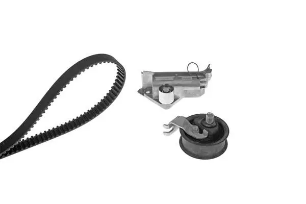 Timing Belt Kit (X445H2)