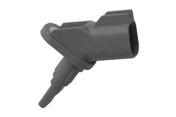 Sensor, wheel speed (CABS246)
