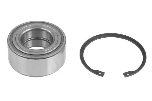 Wheel Bearing Kit (KR3676)