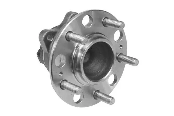 Wheel Bearing Kit (KR4030)