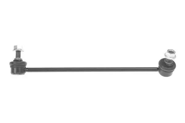 Link/Coupling Rod, stabiliser bar (SA8432)