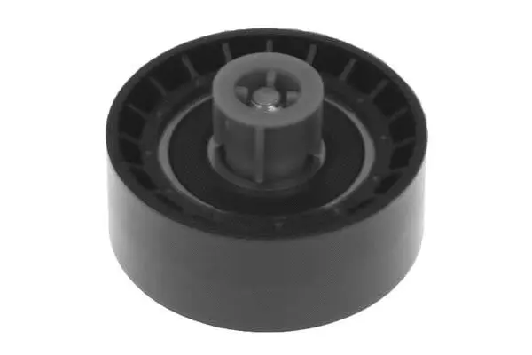 Deflection/Guide Pulley, V-ribbed belt (GA4406)