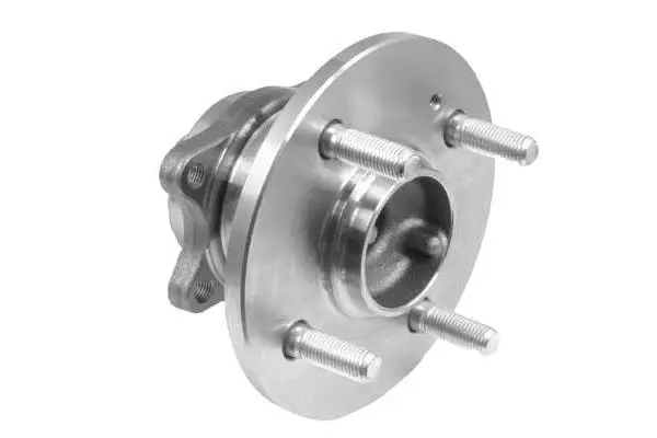 Wheel Bearing Kit (KR3686)
