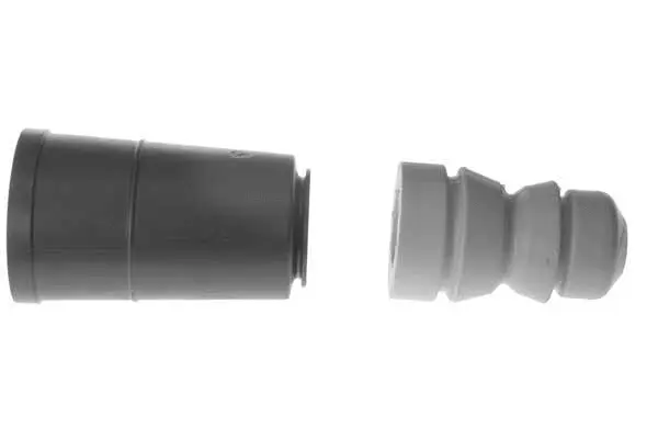 Dust Cover Kit, shock absorber (KP2136)