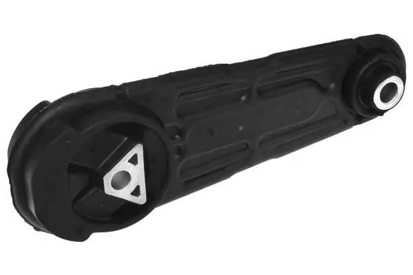 Mounting, engine (SM1041)