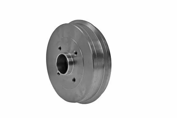 Brake Drum (TR7642)