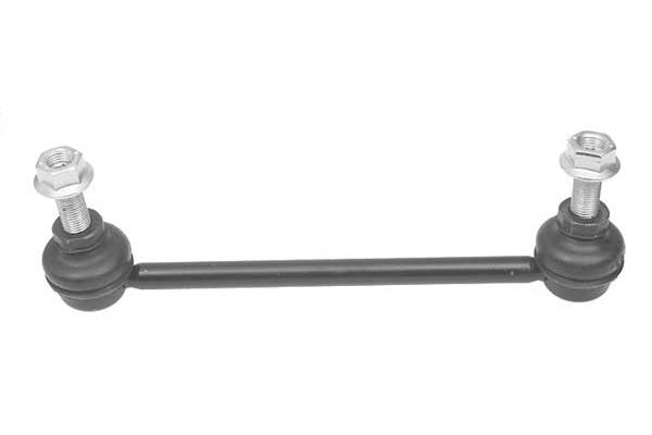 Link/Coupling Rod, stabiliser bar (SA5669)
