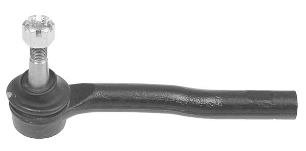 Tie Rod End (DR8103)