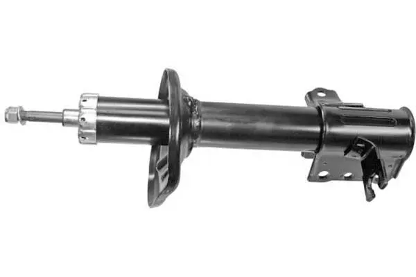 Shock Absorber (AM7060H)