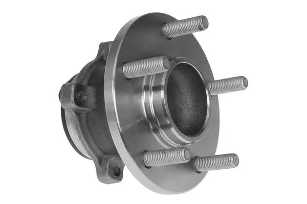 Wheel Bearing Kit (KR3853)