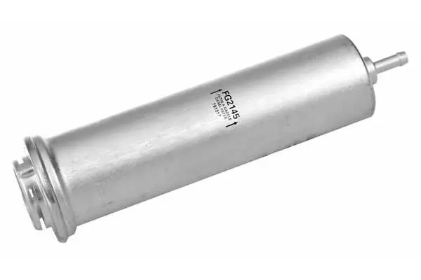 Fuel Filter (FG2145)