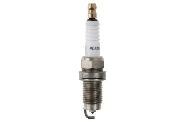 Spark Plug (BA131)