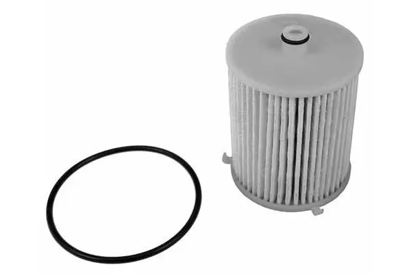 Fuel Filter (FG2157)