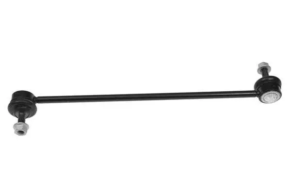 Link/Coupling Rod, stabiliser bar (SA5435)