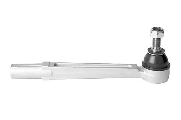 Tie Rod End (DR5025)