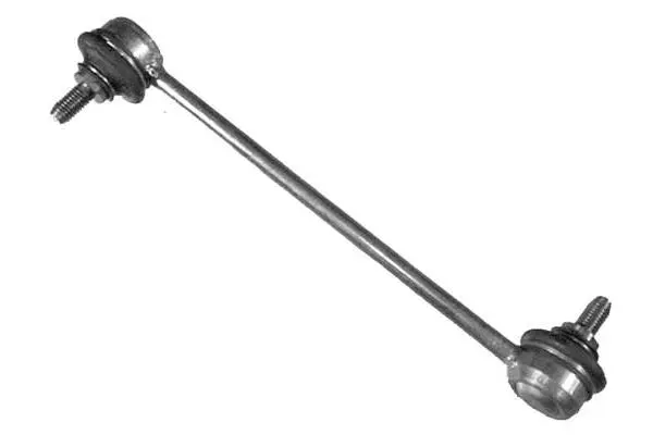 Link/Coupling Rod, stabiliser bar (SA5017)