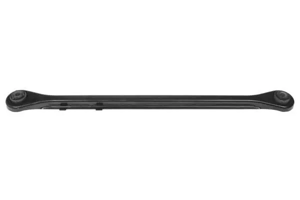 Control/Trailing Arm, wheel suspension (SB5002)