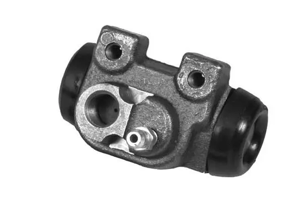 Brake Kit, drum brake
