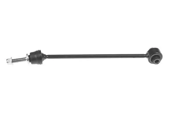 Link/Coupling Rod, stabiliser bar (SA8442)
