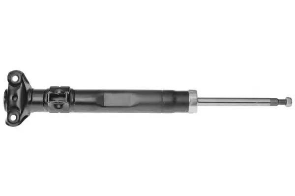 Shock Absorber (AM5039)