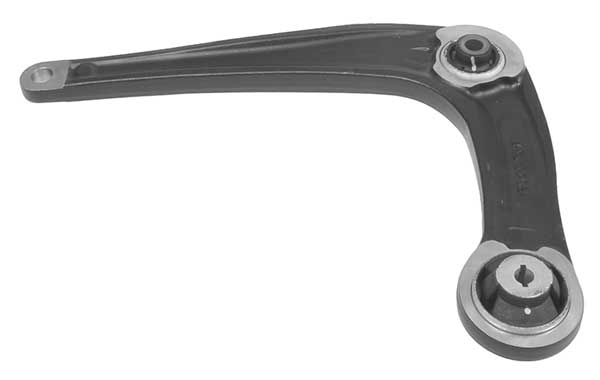 Control/Trailing Arm, wheel suspension (SB8564)