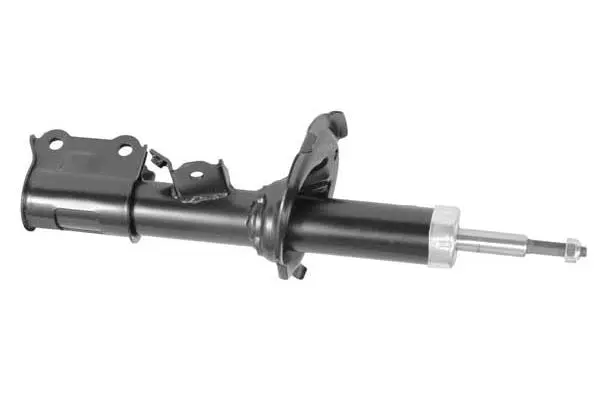Shock Absorber (AM8163)