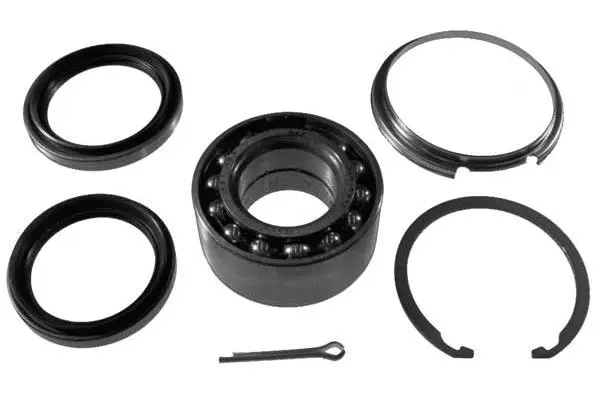 Wheel Bearing Kit (KR3218)