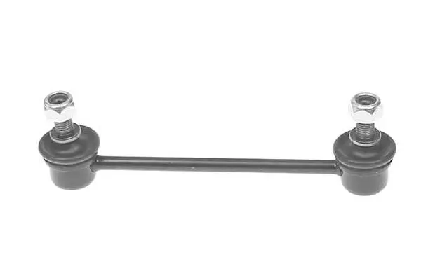 Link/Coupling Rod, stabiliser bar (SA5487)