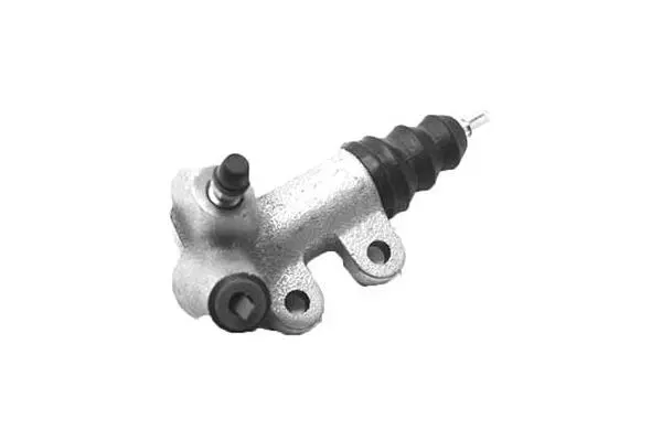 Slave Cylinder, clutch (ER5141)
