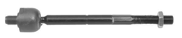 Inner Tie Rod (DR5122)