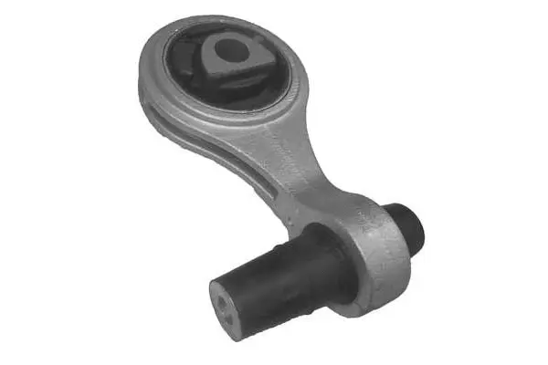 Mounting, engine (SM1301)