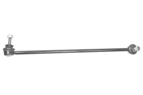 Link/Coupling Rod, stabiliser bar (SA8226)